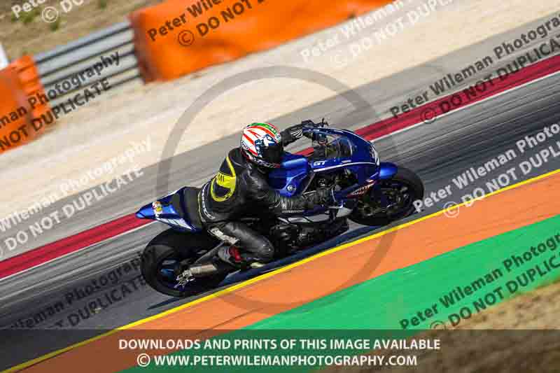 May 2023;motorbikes;no limits;peter wileman photography;portimao;portugal;trackday digital images